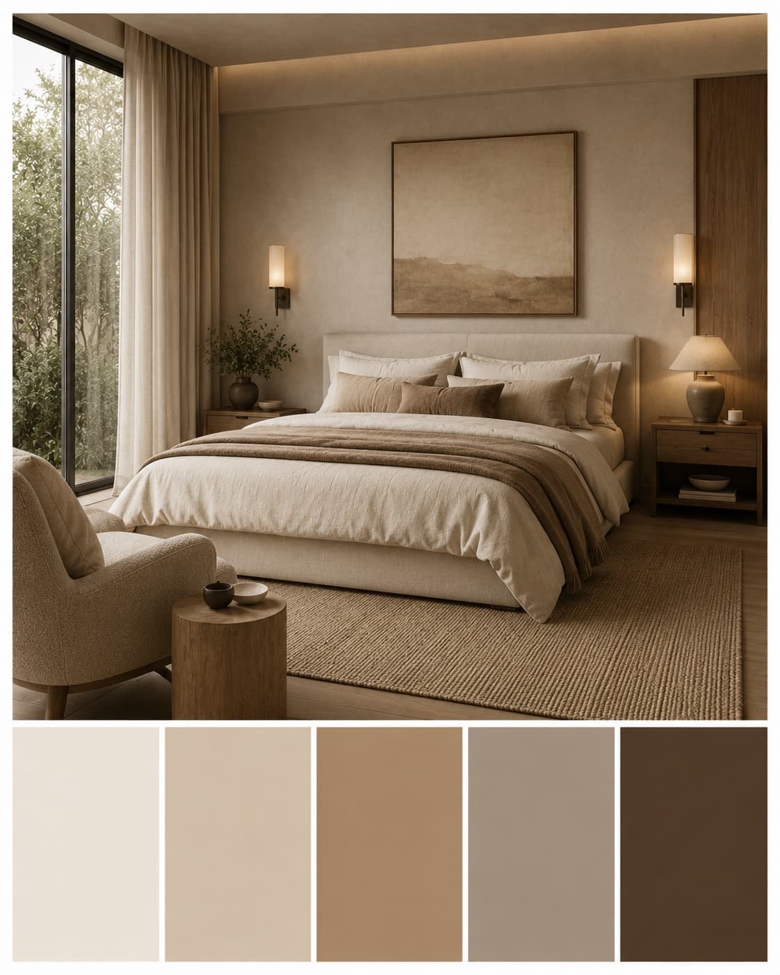 Limra Painters colour combination idea 6