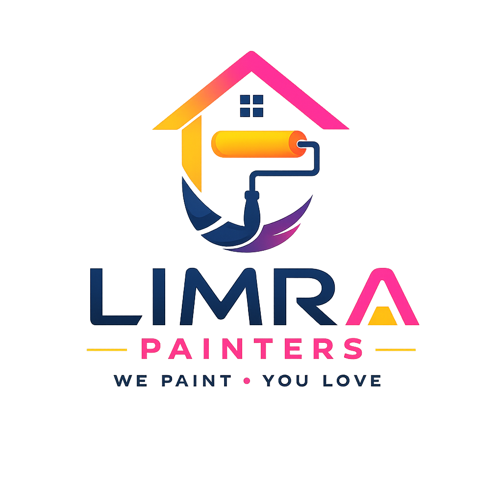 Limra Painters