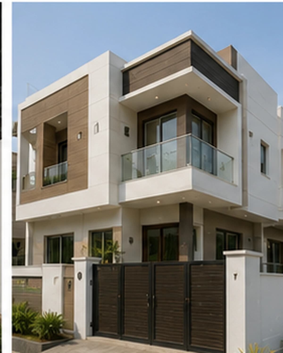 Complete house repainting service in Rajendranagar Hyderabad