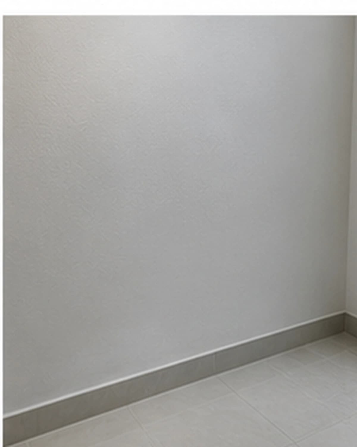 Smooth wall finish after putty and crack repair in Attapur Hyderabad